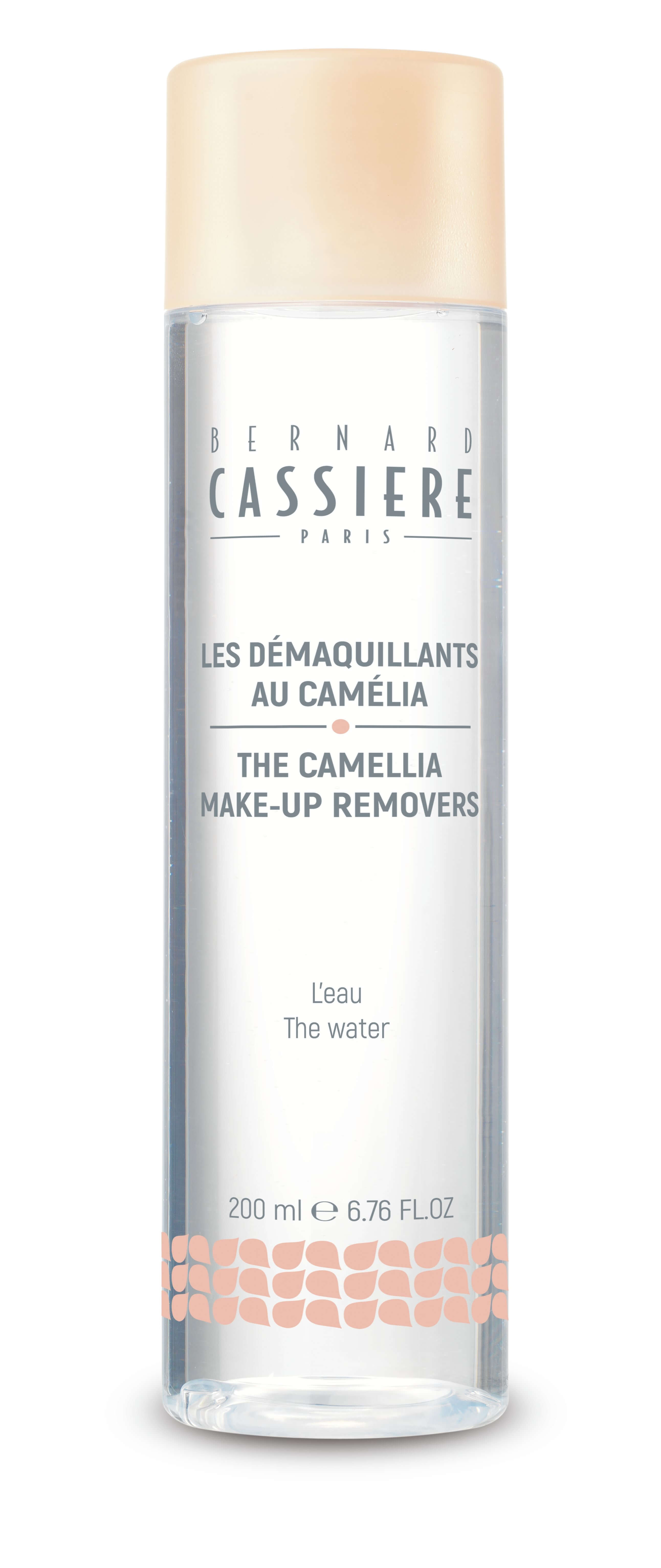 L'eau
