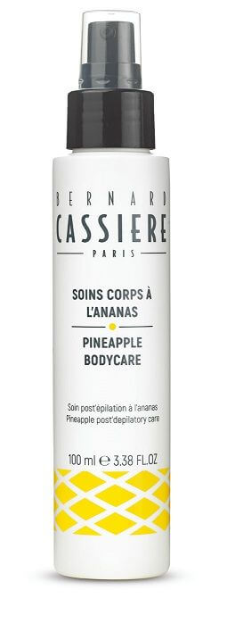 Sérum hydratant sur-mesure